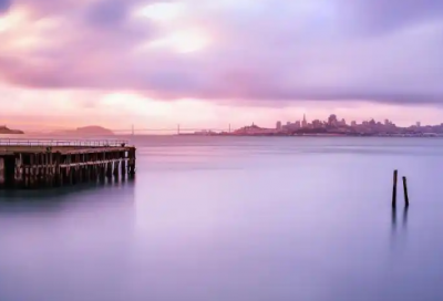 ​父亲节给爸爸的句子