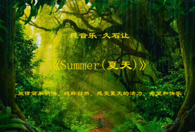 ​感谢朋友的话精选40句