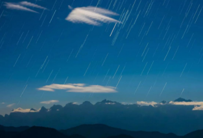 ​感谢亲人朋友的话