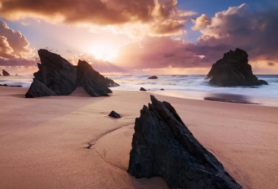 ​搞笑的元宵祝福语汇集