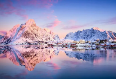 ​搞笑下午问候语