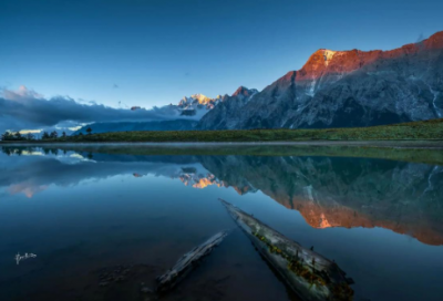 ​搞笑公司年会小品剧本《招聘》