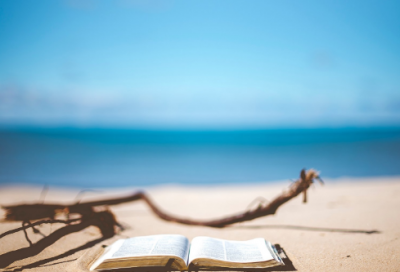 ​个人成长感悟心得体会