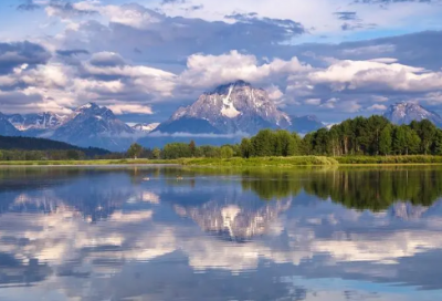 ​个人嘉奖主要事迹范例