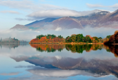 ​恭喜别人考上大学的祝福语
