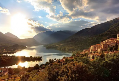 ​恭喜新居入伙的贺词