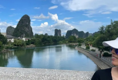 ​关于毕业的相声