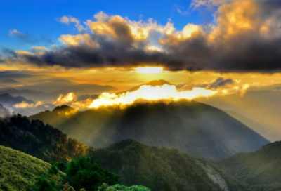 ​关于感谢妈妈的话语