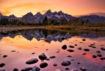 ​关于考试顺利的祝福语集锦