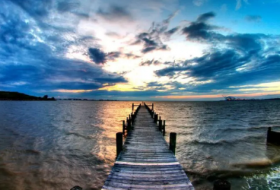 ​关于篮球的说说50句