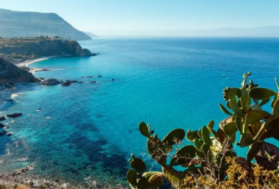 ​关于美女揪痧的日志范文