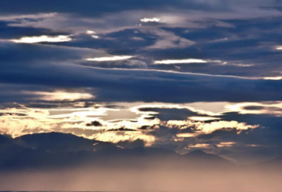 ​关于秒速五厘米的经典台词