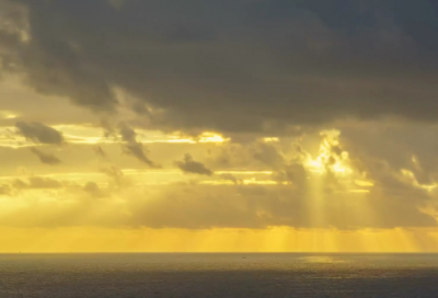 ​关于清明节500字日记