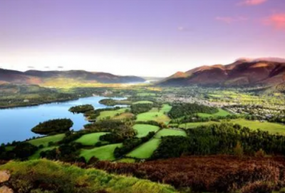 ​关于仁的名人故事