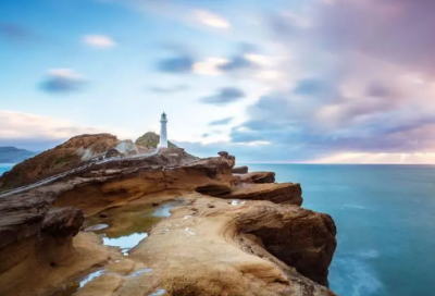 ​关于写景的好句摘抄