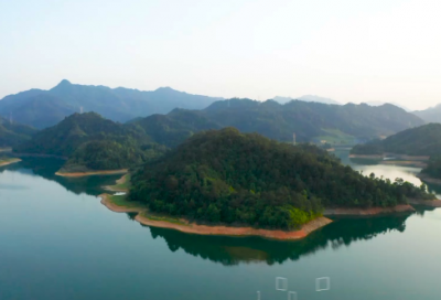 ​关于元宵节的灯谜大全