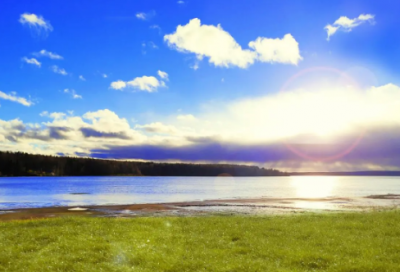 ​海上钢琴师台词