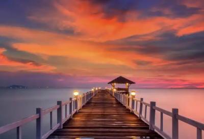 ​寒假500字日记