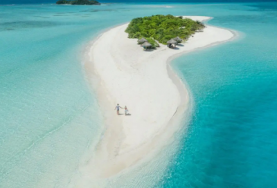 ​和李上舍冬日书事翻译及赏析