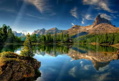 ​哄女友的睡前故事