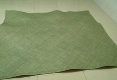 ​基本的商务礼仪知识大全