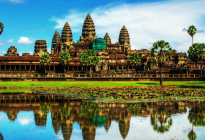 ​家长对孩子在家表现的评语