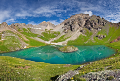 ​家长对老师的寄语50句