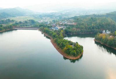 ​检讨书怎么写200字左右