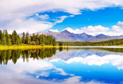 ​检验科医德医风自我评价