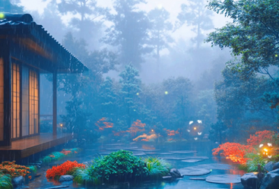 ​结婚祝福语50条大全