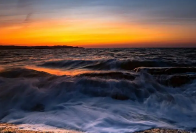 ​精彩运动会加油稿20字大全