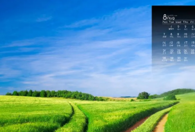 ​精选520送老婆爱的短信祝福语