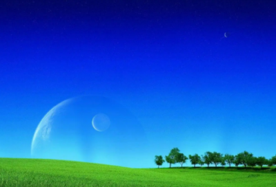 ​课文《我是什么》教案设计