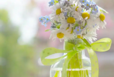 ​孔子的小故事