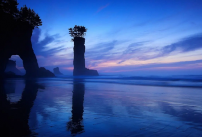 ​孔子与颜回的故事