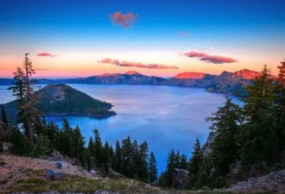 ​夸人的话大全