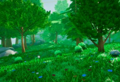 ​蓝莓之夜经典台词汇总