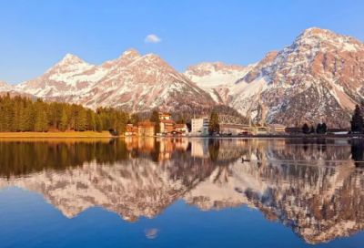 ​老人去世安慰的话语