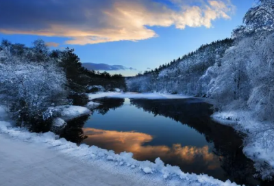 ​老人与海好句摘抄赏析