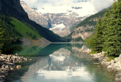 ​乐观心态的简短故事8篇