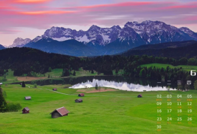 ​李清照《永遇乐》的原文及译文