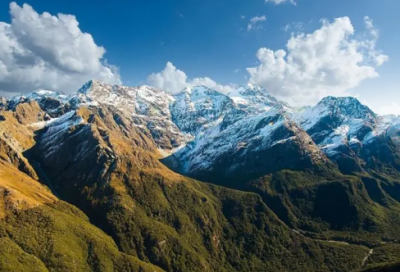 ​陋室铭全文及翻译