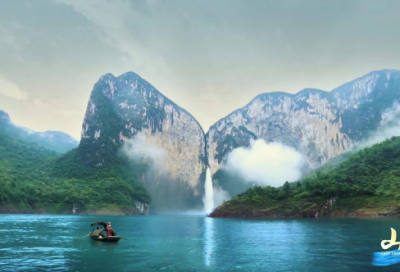 ​每天老师激励学生话语