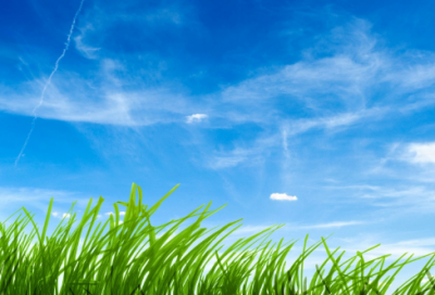 ​描写下雨的优美段落范文