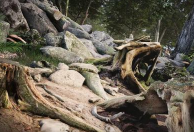 ​名人读书的故事400字