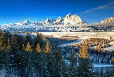 ​名著的优美段落