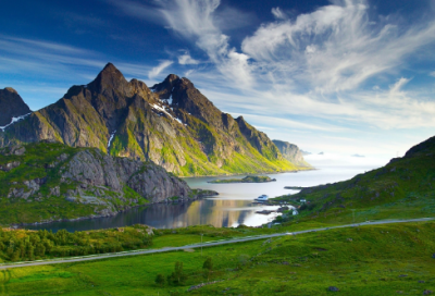 ​食品卫生的安全常识