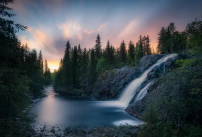 ​适合小学生的座右铭大全
