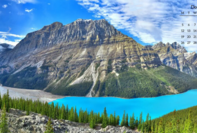 ​水浒传的好段摘抄