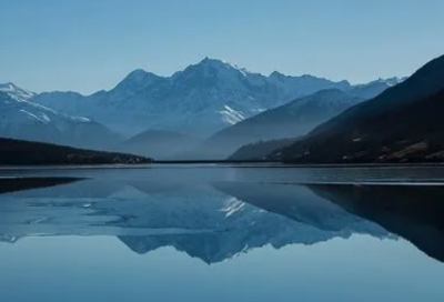 ​顺境更有利于人成长辩论赛辩词